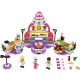 LEGO Friends "Соревнование кондитеров" 41393